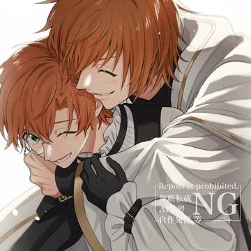 SideM 21