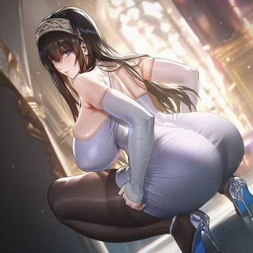 文香