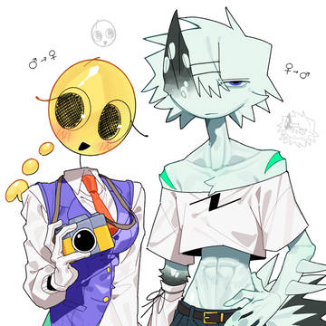 ※TS