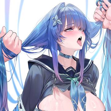 アルカナ