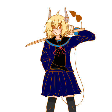 まぞくまとめ７２