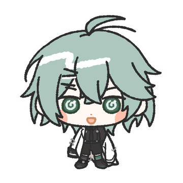 カネブラまとめ②
