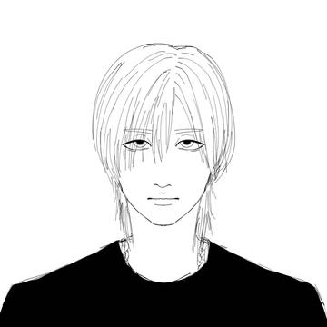 kpopFAまとめ
