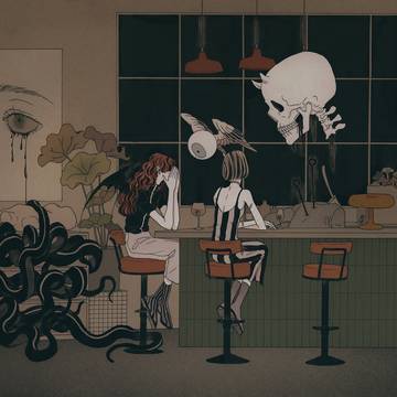 A Date in Night