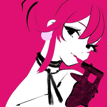Kafka [Honkai Star Rail]