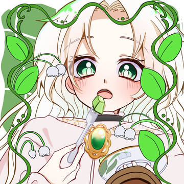 🍈🤍