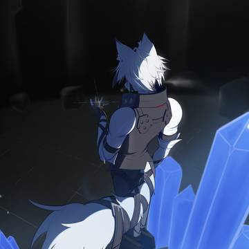 …急がねば