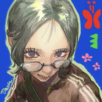 春だ！