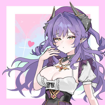 huya