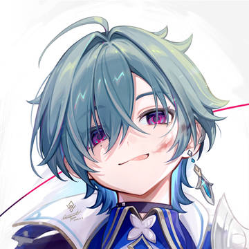 ローエンさん