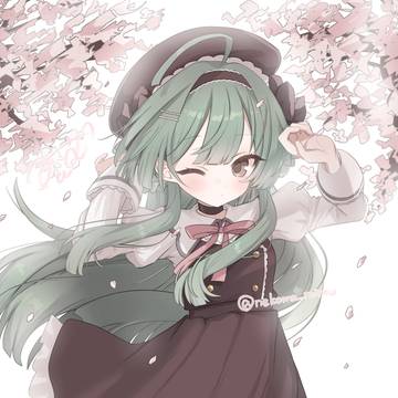 🌸🌸🌸
