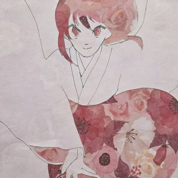 トコづめ