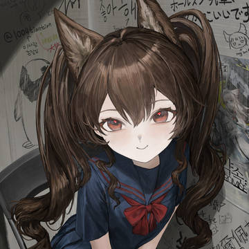ギルベルタ