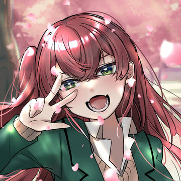 自作個人Vtuberのボクノです！