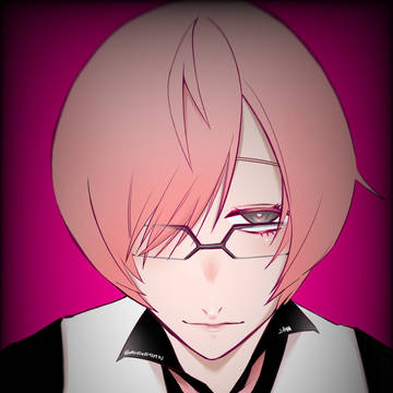 亀甲貞宗