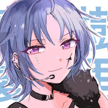 まとめ春
