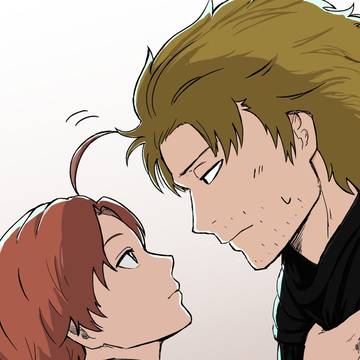 ツンツン