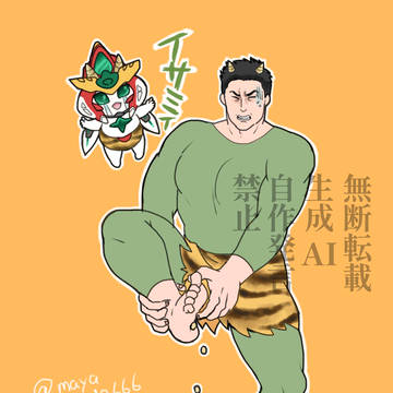 ブレイバーンまとめ　3月