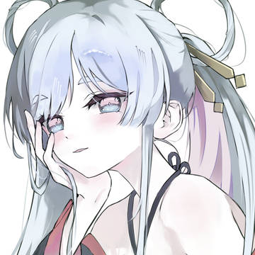 무제