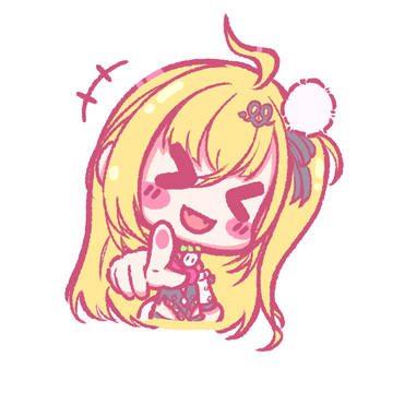 ZZZ✍🏻②