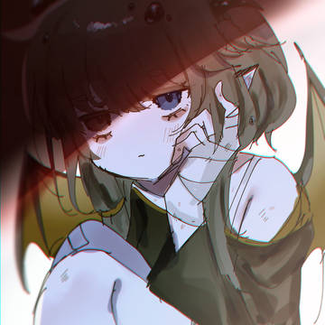 ギデオン