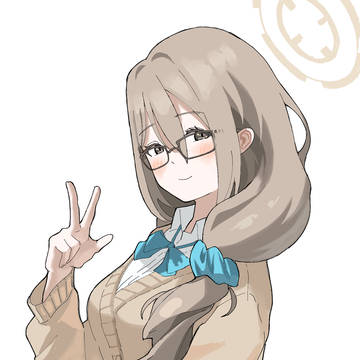 制服アカネ