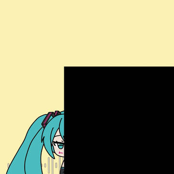 初音ミクV6