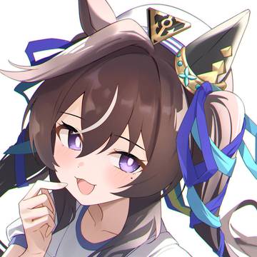 9日目 ヴィブち