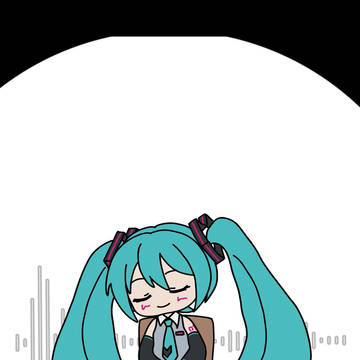 初音ミクV6