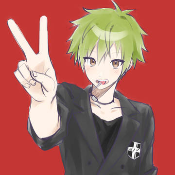 SideMまとめ①