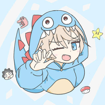 オニノコ