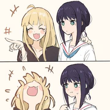 ^u^ ^u^