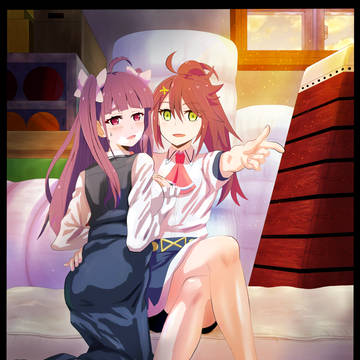 イキヅライブ4