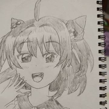 無題