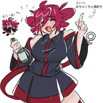 无题