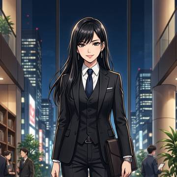 無題