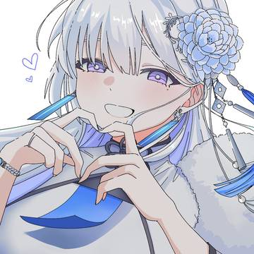 シラツル