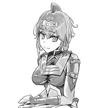 速塗一張