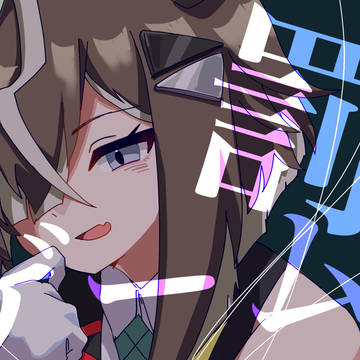 罰ゲームパロ