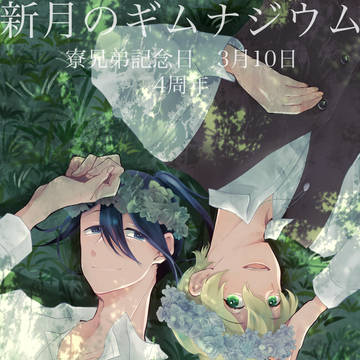 幻覚FA4