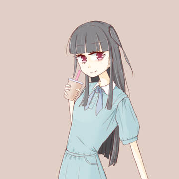 小林奏@エイティエイトを2でわって
