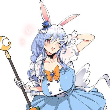 まみーすばびぶすば