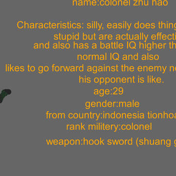 Tanpa tajuk