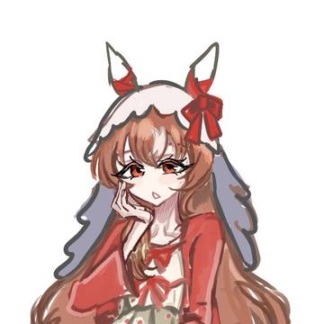 スティル　らくがきまとめ