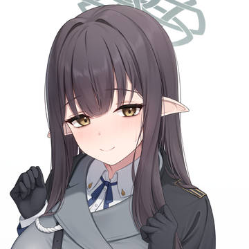 ミスズ
