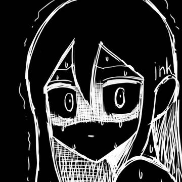 震