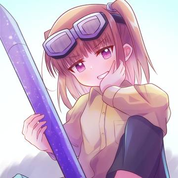 雷門瞬