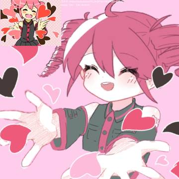 みんなの胸に届け！