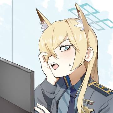 先生…!?いらしてたんですね…！