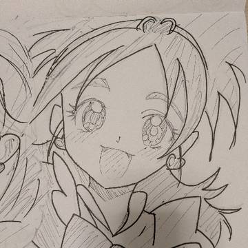 ふたりはプリキュアSplashStar